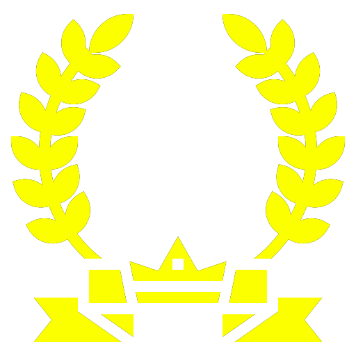Award Icon