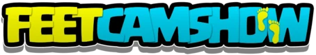 Feet Cam Show