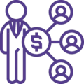 Affiliate Icon