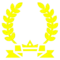 Award Icon