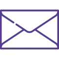 Contact Icon