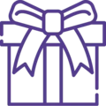 Credits Icon