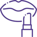 Model Icon